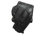 NEW CHARTER ARMS UC LITE ROSSI 88 FOBUS BELT HOLSTER J357BH