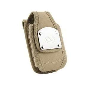    Naztech Gladiator II for XL PDAs (Beige) Cell Phones & Accessories