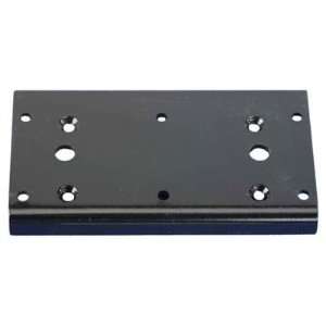  E Z GO 70258G03P Brake Pedal Plate [Misc.] Sports 