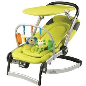   Perego Sdraietta Melodia Activity Seat      Cameo Baby