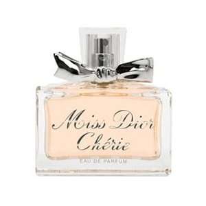  Miss Dior Cherie Perfume For Women by Christian Dior 