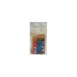  3 PACK PERMETHRIN 10%, Size 1 PINT, Restricted States CT 