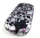 BLK PUPPY PAWS HARD CASE COVER SAMSUNG GRAVITY SMART items in Case 
