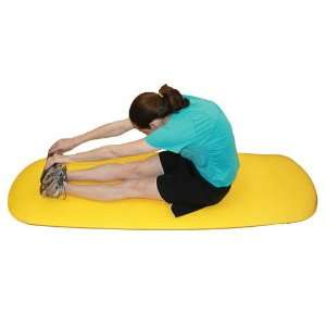   Exercise & Physical Therapy / Exercise Mats)