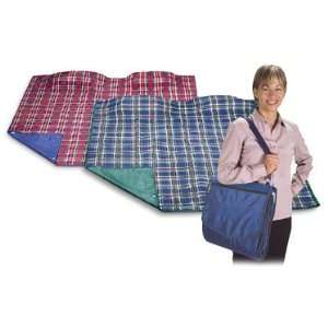  Siesta from picnic baskets and picnic backpacks collection 