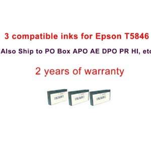  print Ink jet toner Cartridge for EPSON PictureMate PM 225 PM 