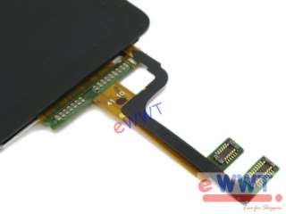 Full LCD Display Screen + Tools for iPod Nano 6th Gen 6  