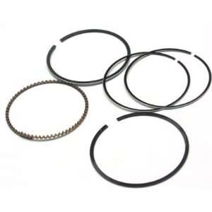  150cc GY6 Piston Rings   187