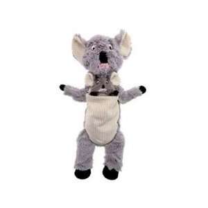  Charming Pet Products   Koala Pouch Mates