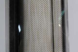 Keystone Fabrics Diamond Plus Exterior Solar Shade 6x8 #12180  