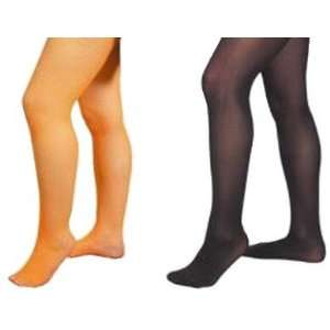   Black Tights Halloween Costume Accessory Plus Size Toys & Games