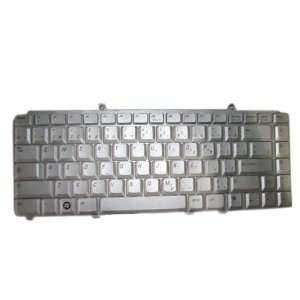  Refurbished 86 Key Single Pointing Keyboard for Dell 