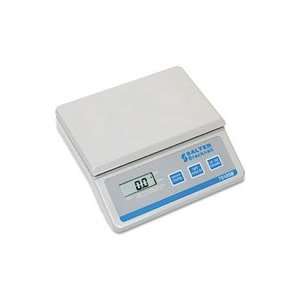  SBW7010SB   10 Lb. Postal/Shipping Scale