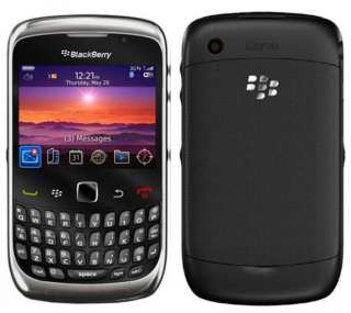 intuitive smartphone experience with blackberry os integrated gps and 