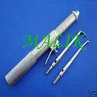 SURGICAL INSTRUMENTS, DENTAL INSTRUMENTS items in FISHING SURGICAL 