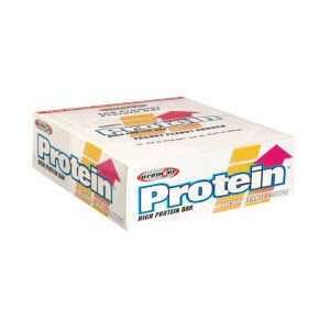  Premier Nutrition High Protein Bar Ygrt Pnt Cruch 12 