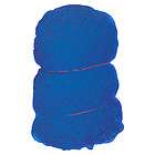   college playmaker replacement soccer net 8x24x5 blue item ships