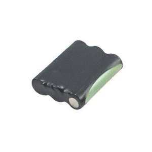  Barcode Scanner battery for PSC/ Percon PSC 2M and PSC 4M 
