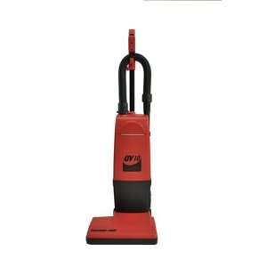  Pullman Holt Commercial Vacuum UV10