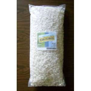  Cope Purest Salt Pellets 28 Lbs.