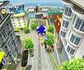 Sonic Adventure 2 Battle   Nintendo Gamecube  