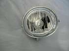 MAZDA CX 7 / MAZDA 5 / MAZDA 6 / MIATA/ MPV FOG LIGHT LAMP FOGLIGHT RH 