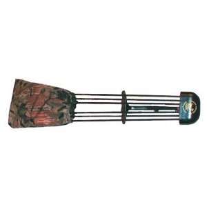  Tomar Products Fletch Cover Cerex Camo Covers Bright 