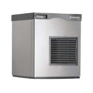  Prodigy F1522A Flake Style Air Cooled Ice Maker Kitchen 