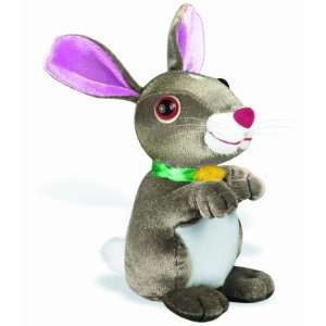  Little Biddle Bunny 4 Toys & Games