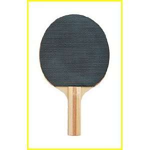 Champion Sports PN7 Table Tennis Racket 