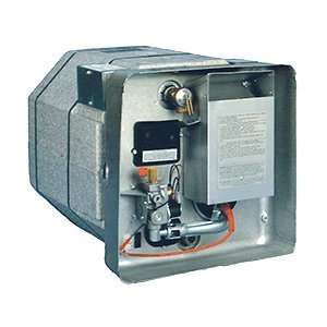   SUBURBAN 5063A   Suburban Water Heater, Sw10de 5063a 5063A Automotive