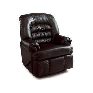  Lane Recliners Sherman Wall Saver Recliner Patio, Lawn 