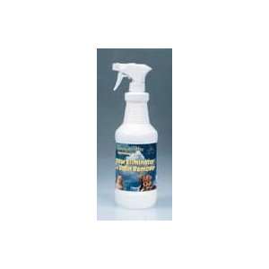  ODOSHIELD SCENTED RTU 32 OZ