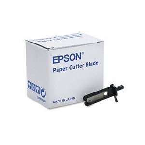  Epson Replacement Cutter Blade For Stylus Pro 9000 
