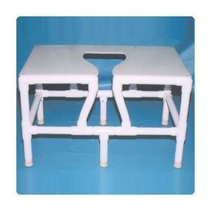  Bariatric Shower Commode Seat Bariatric Shower Bench 