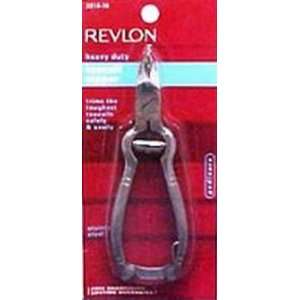  Revlon Clipper/Nipper/Scissors Case Pack 8 Beauty