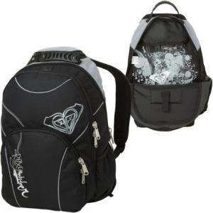  Roxy Smarty Backpack   Womens