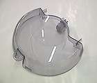 New Tefal Actifry Replacement Lid Covery With Clips Genuine Part No 