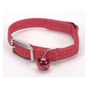  9511S 3/8 Cat Safety Collar