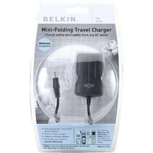   Travel Charger for Samsung SPH A460/A500 Cell Phones & Accessories