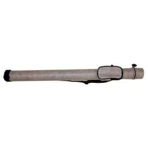  Legion 1x1 Grey Pool Cue Case