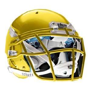 Schutt Youth DNA Pro Football HELMETS PAINTED 224 SOUTH 