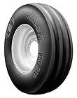 tires, lawn Garden items in Petes Tire Barns Online Tire Store store 