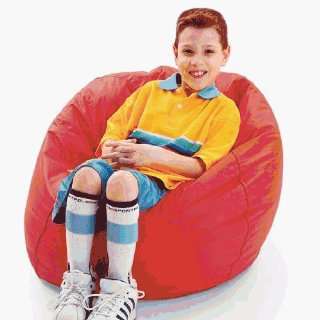  Positioning Seats Beanbag Chair   Child