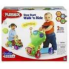   for Babies Learn to Stand Walk for Young Toddler Baby Ride On Toys