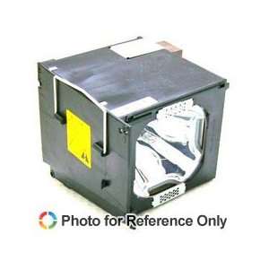  SHARP XV Z9000E Projector Replacement Lamp with Housing 