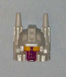 G1 Transformers ABOMINUS HEAD Hun Grrr toystoystoys4  