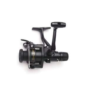  Shimano Spinning Reel (4.11 7.1 Ounce 4/140) Sports 