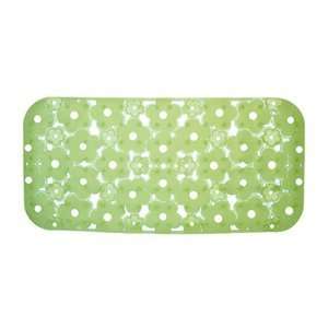    Nameeks 973572 P8 Margherita Mat Shower Accessory