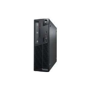  Thinkcentre M70E   Desktop   Small form Factor   1   Core 